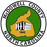 McDowell County Seal 2019.png